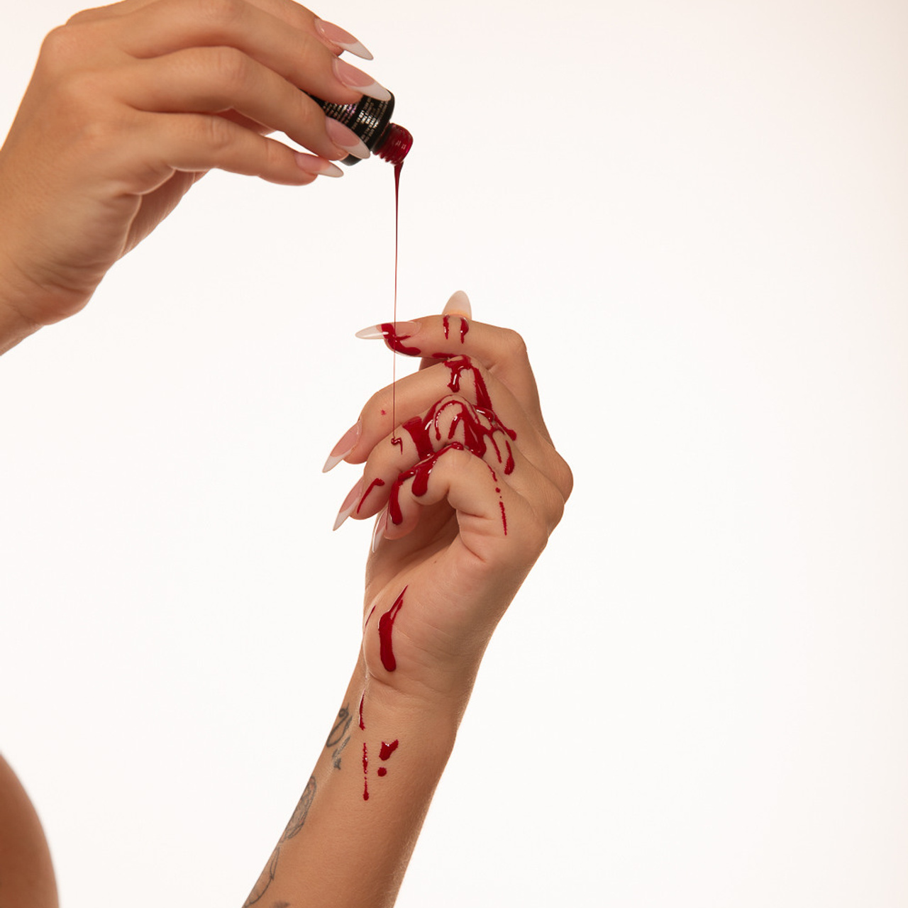 Отзывы. Фотограф в Испании ( Аликанте, Торревьеха, Бенидорм )