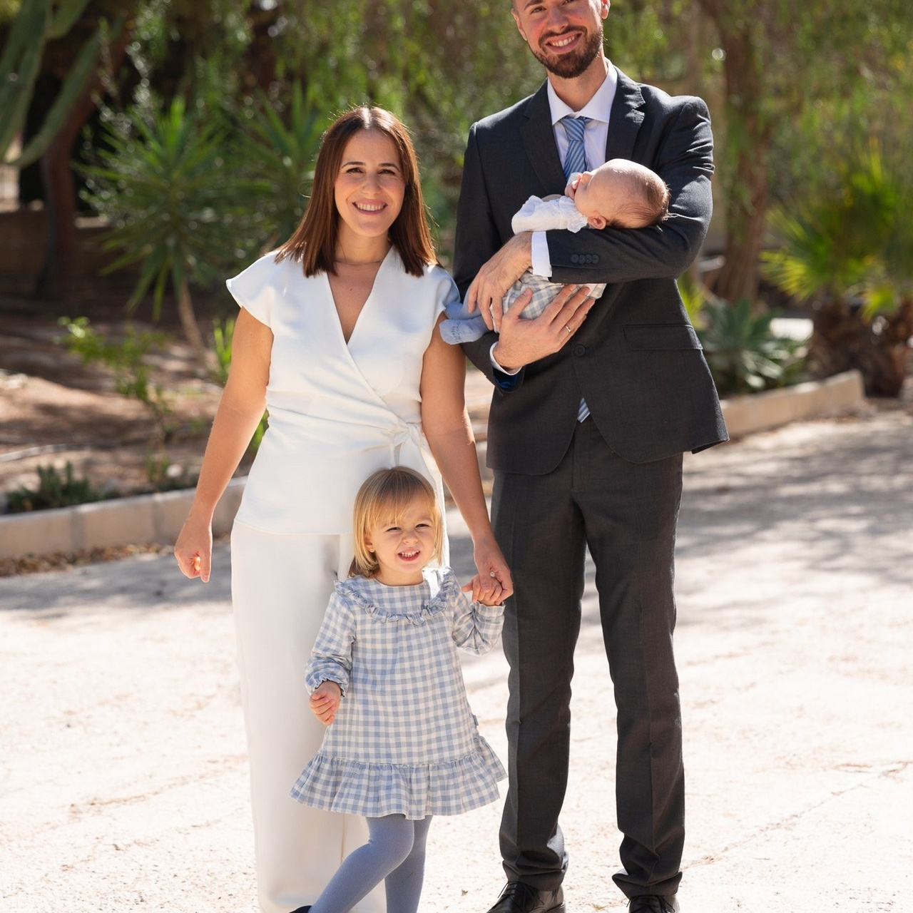 Отзывы. Фотограф в Испании ( Аликанте, Торревьеха, Бенидорм )