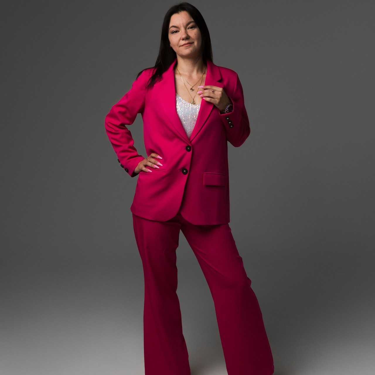 Отзывы. Фотограф в Испании ( Аликанте, Торревьеха, Бенидорм )