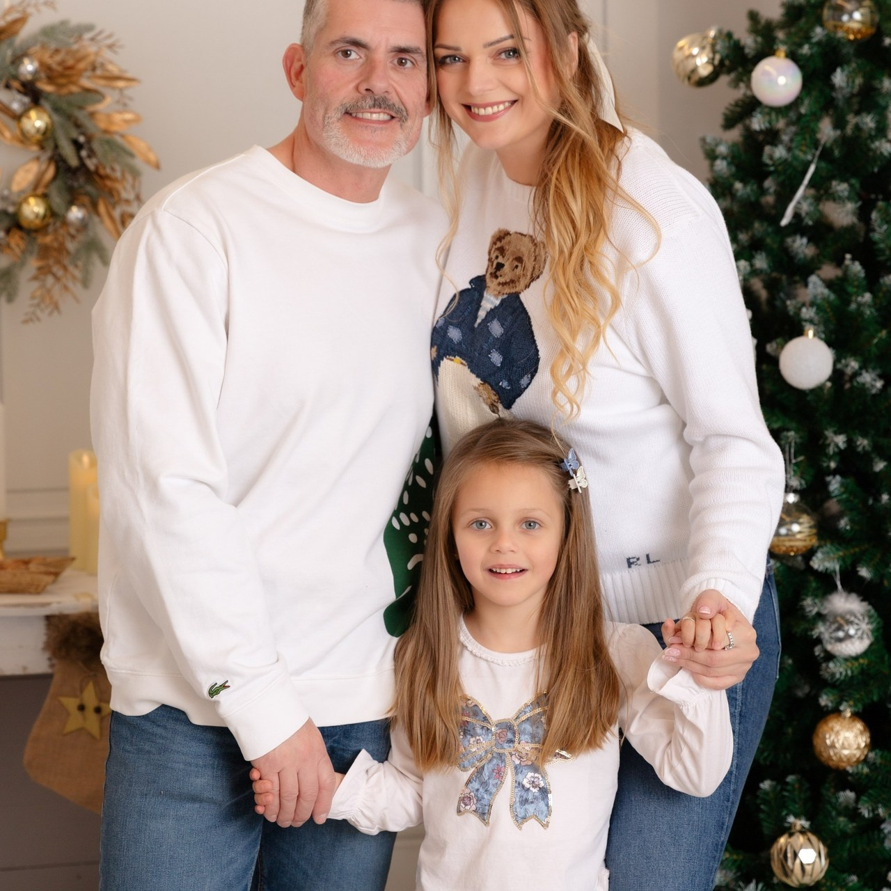 Отзывы. Фотограф в Испании ( Аликанте, Торревьеха, Бенидорм )