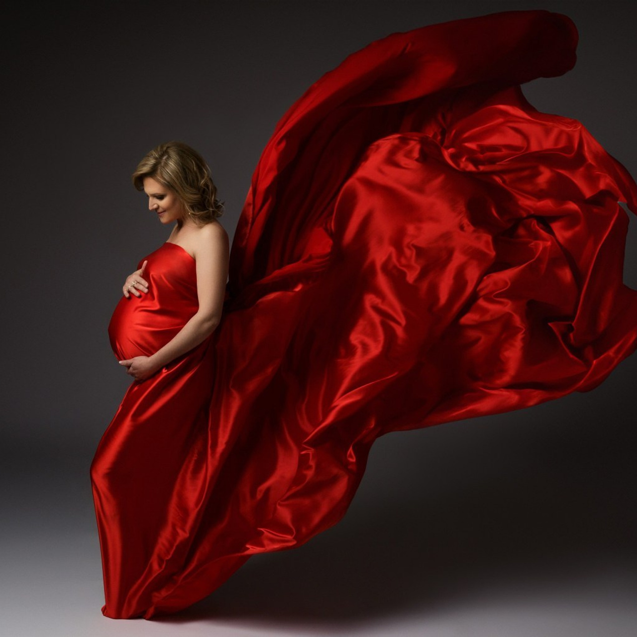 Отзывы. Фотограф в Испании ( Аликанте, Торревьеха, Бенидорм )