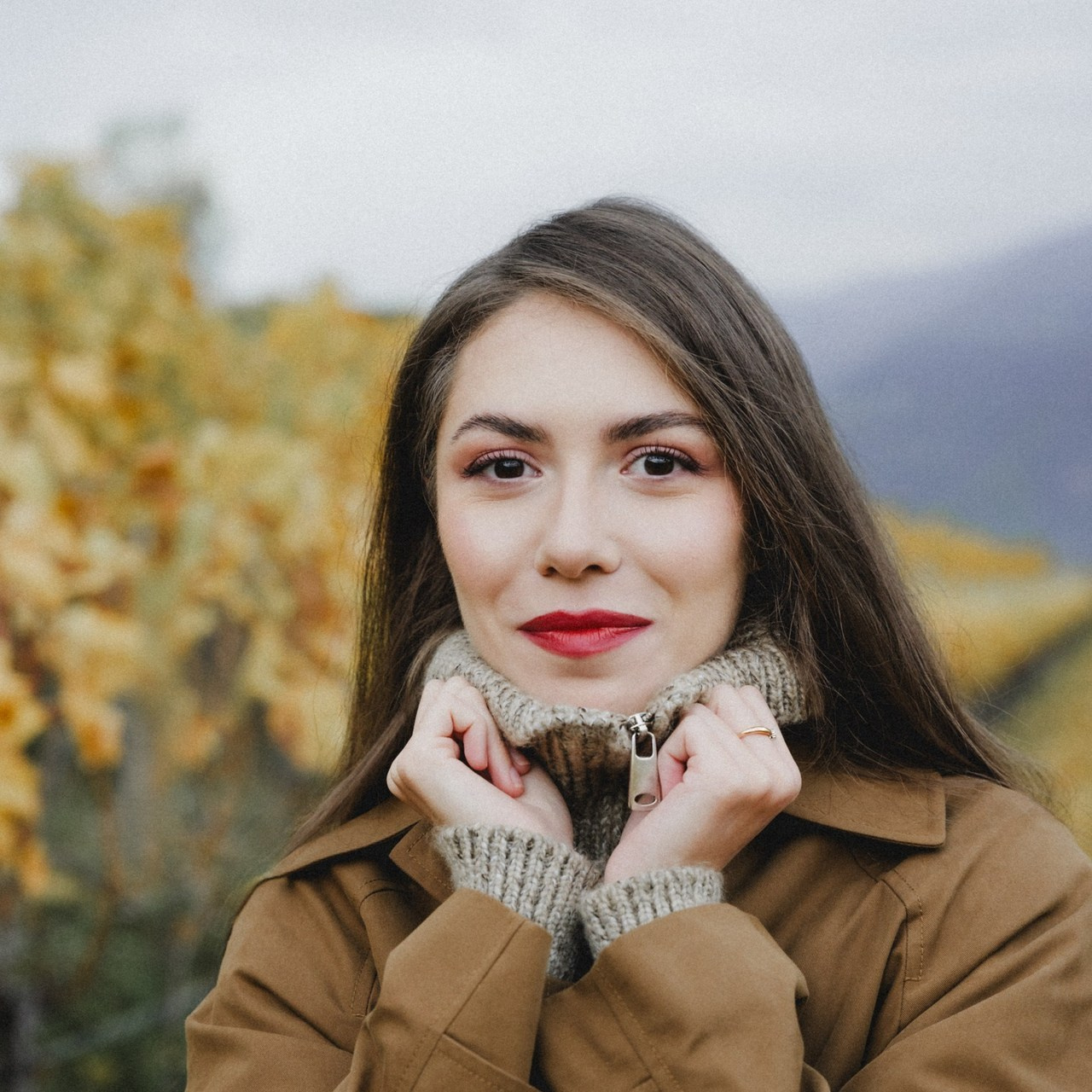 Client Feedback – Family Photography in the Dolomites with Ksenia Markart