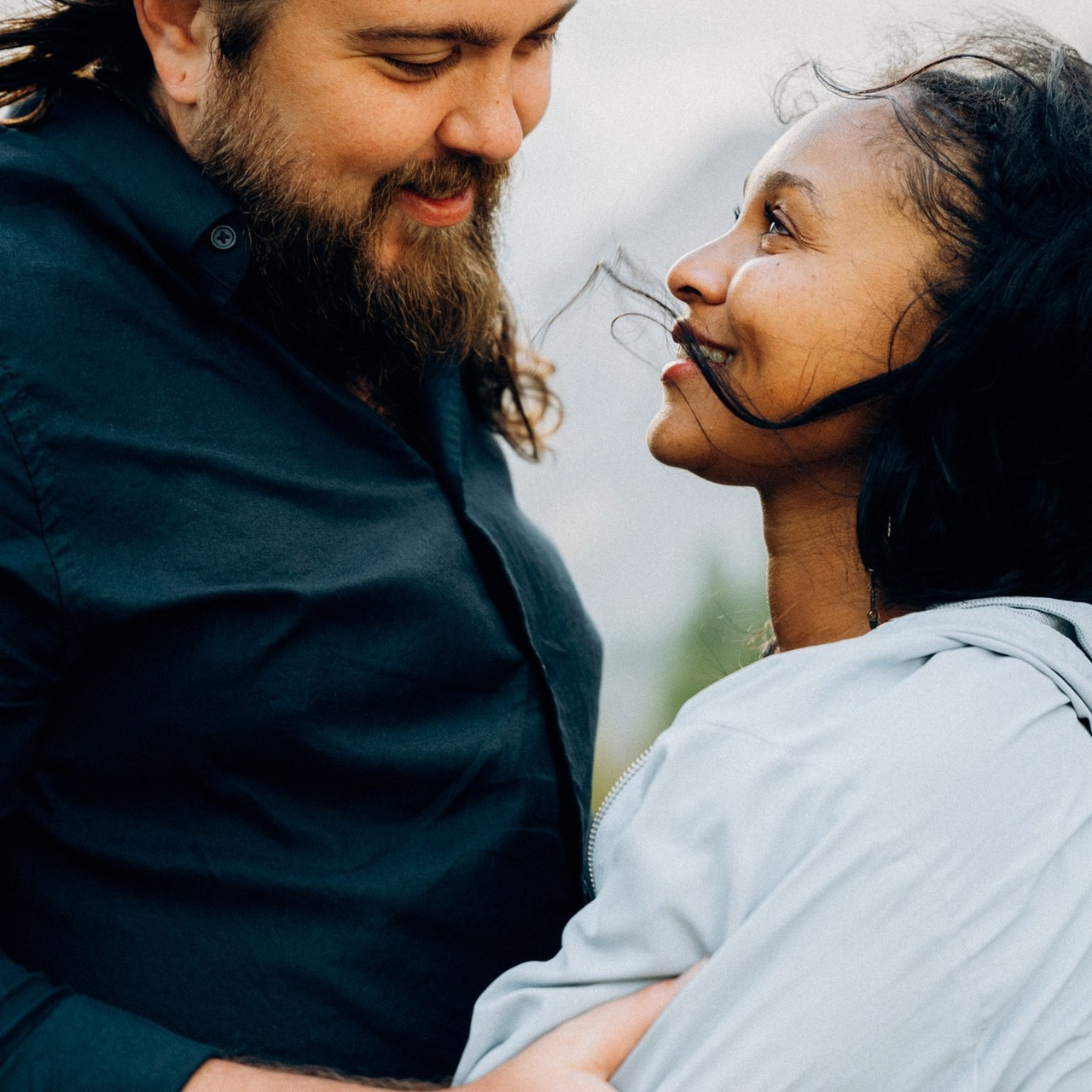 Client Feedback – Family Photography in the Dolomites with Ksenia Markart