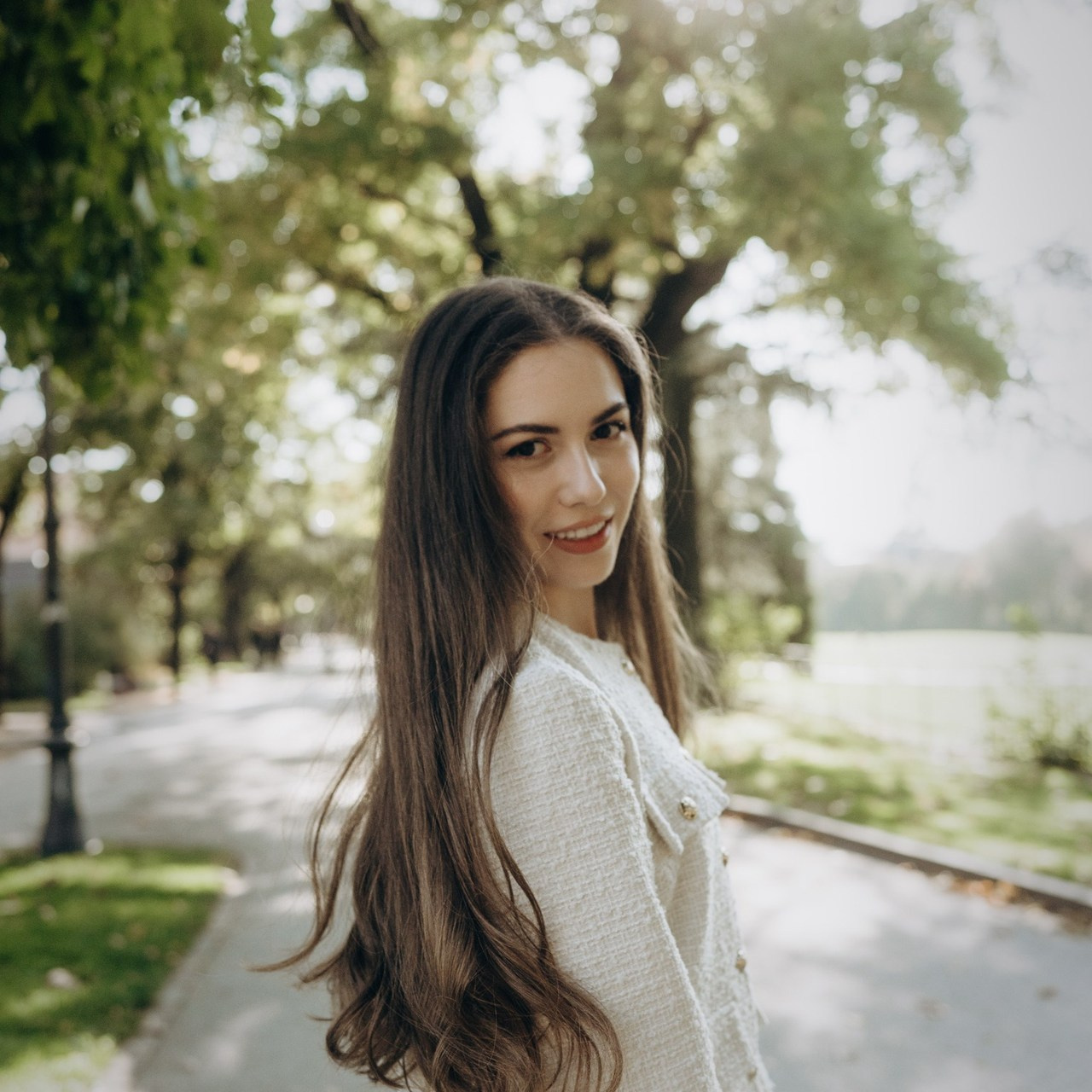 Client Feedback – Family Photography in the Dolomites with Ksenia Markart