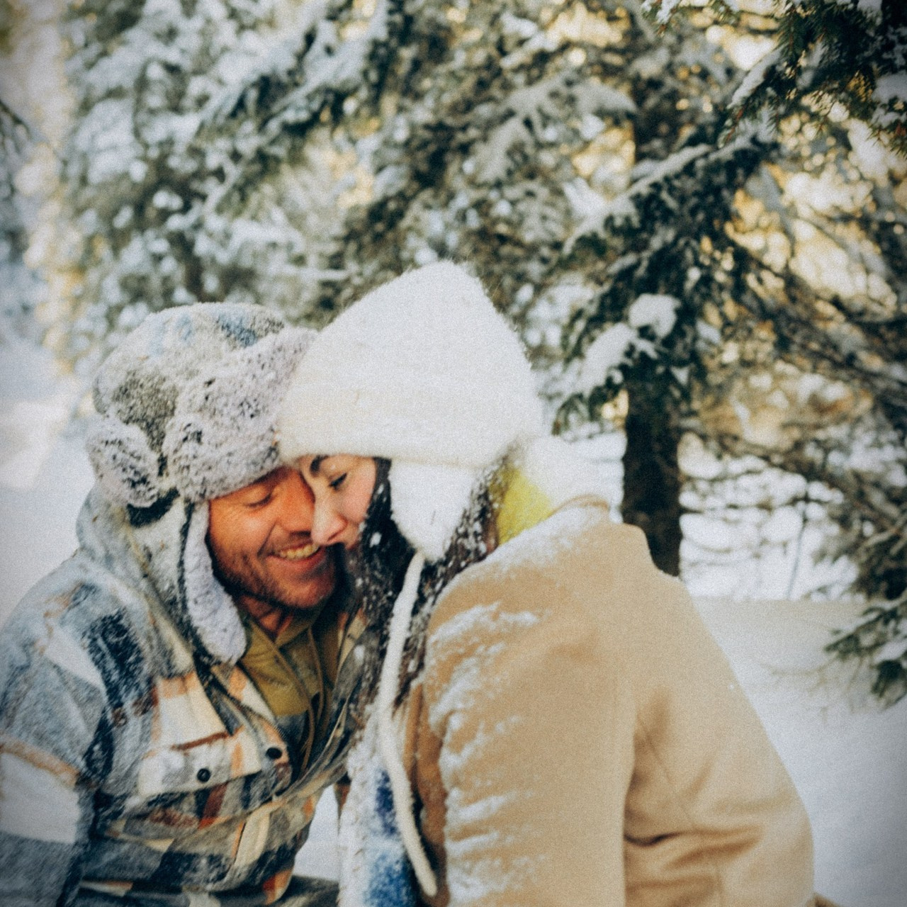 Client Feedback – Family Photography in the Dolomites with Ksenia Markart