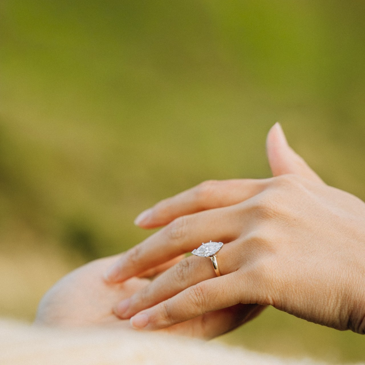 Client Feedback – Family Photography in the Dolomites with Ksenia Markart