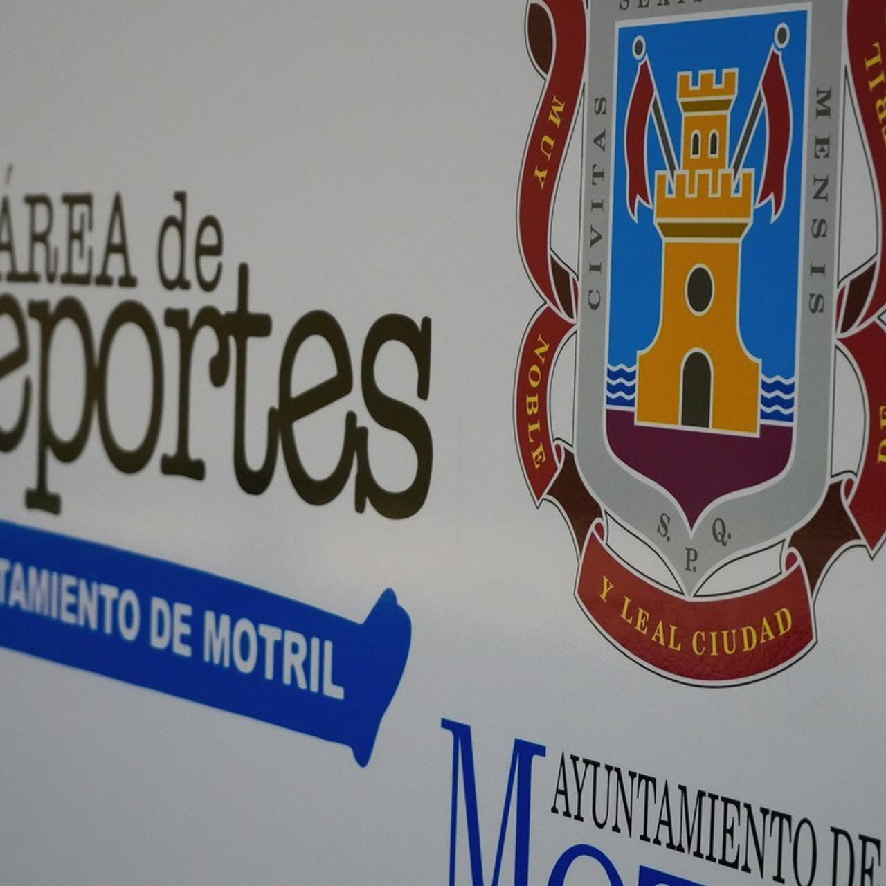 Testimonios. Yuliia Foto