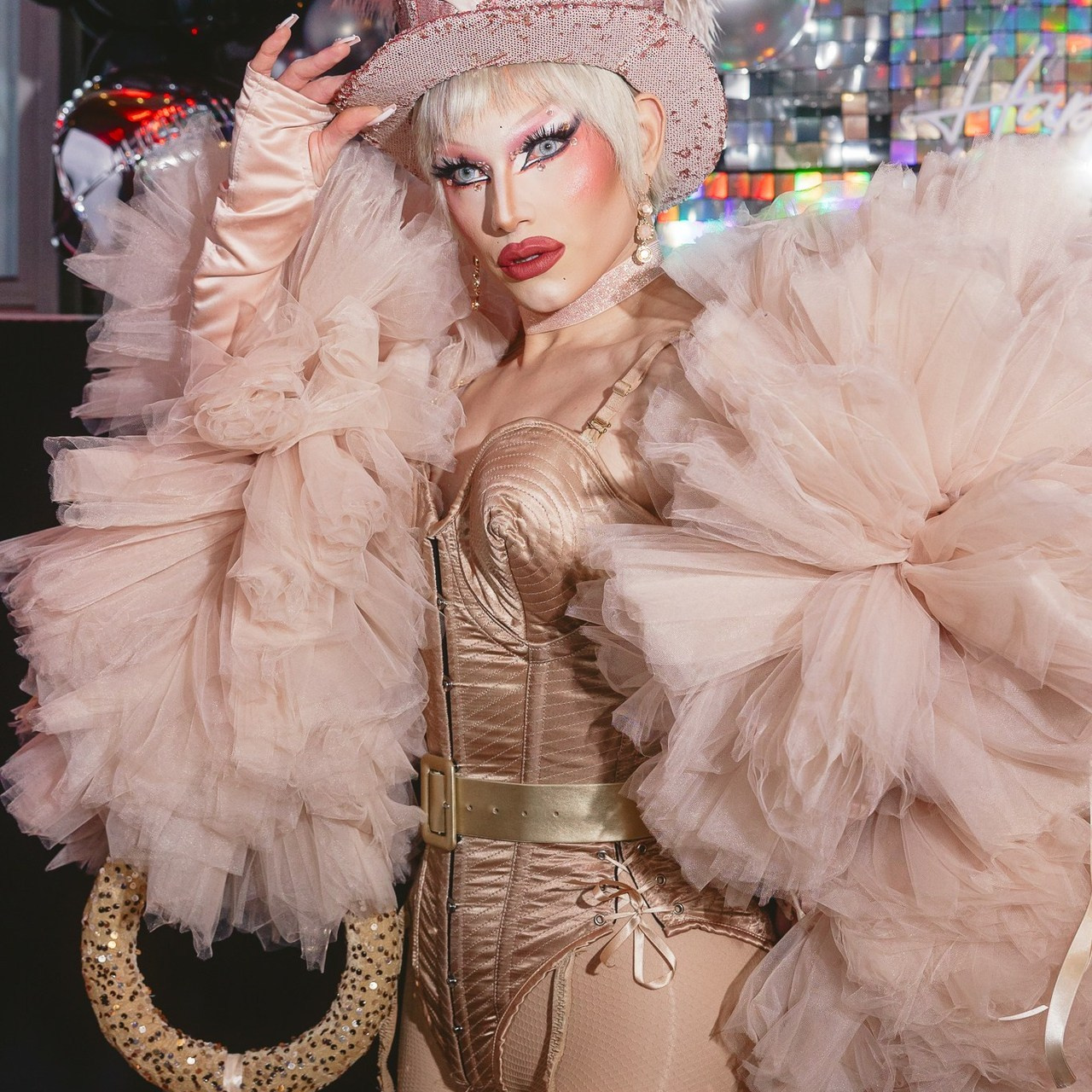 Testimonials. Giandamorgana