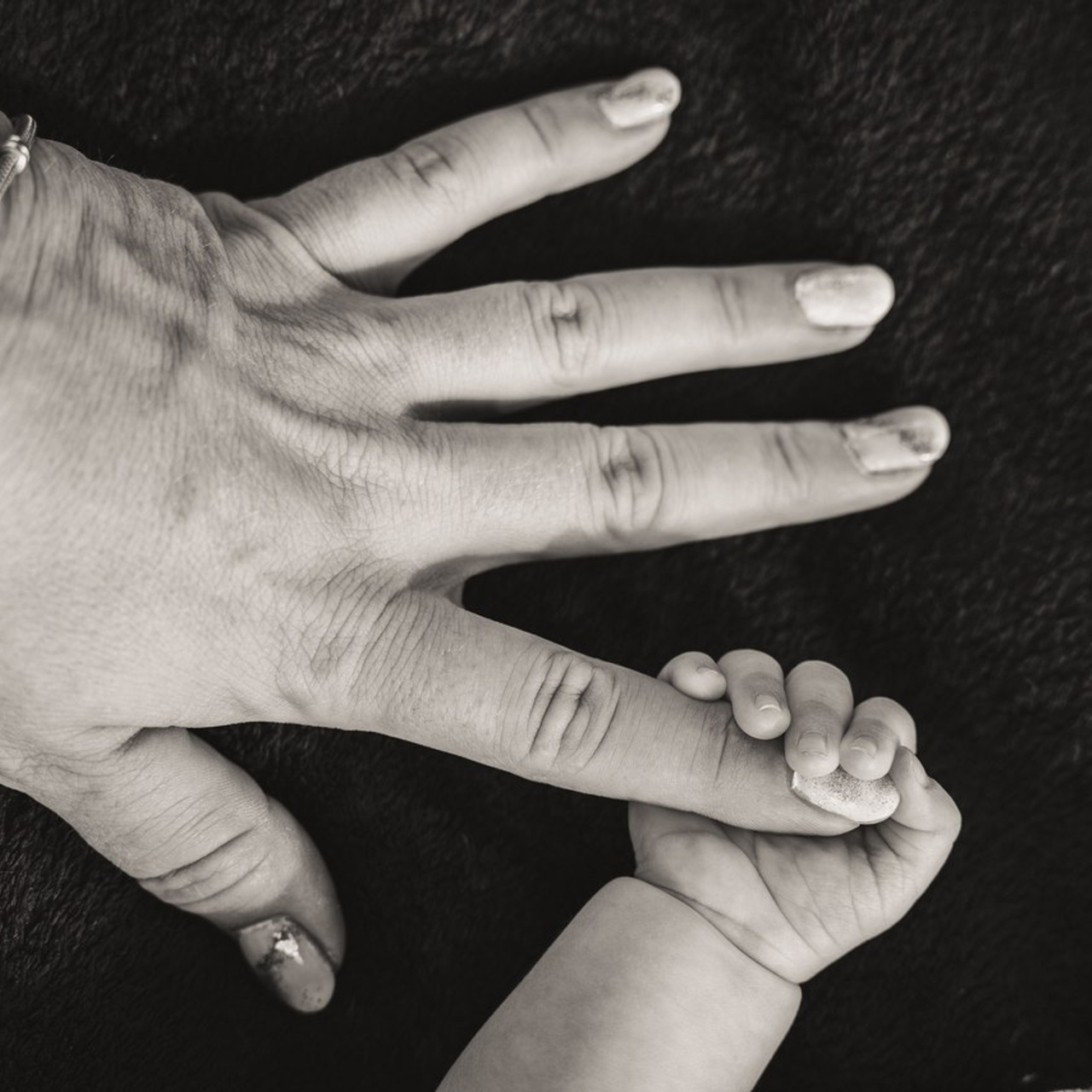 Referenzen. Thorben Ihler - Dein Fotograf aus Emden