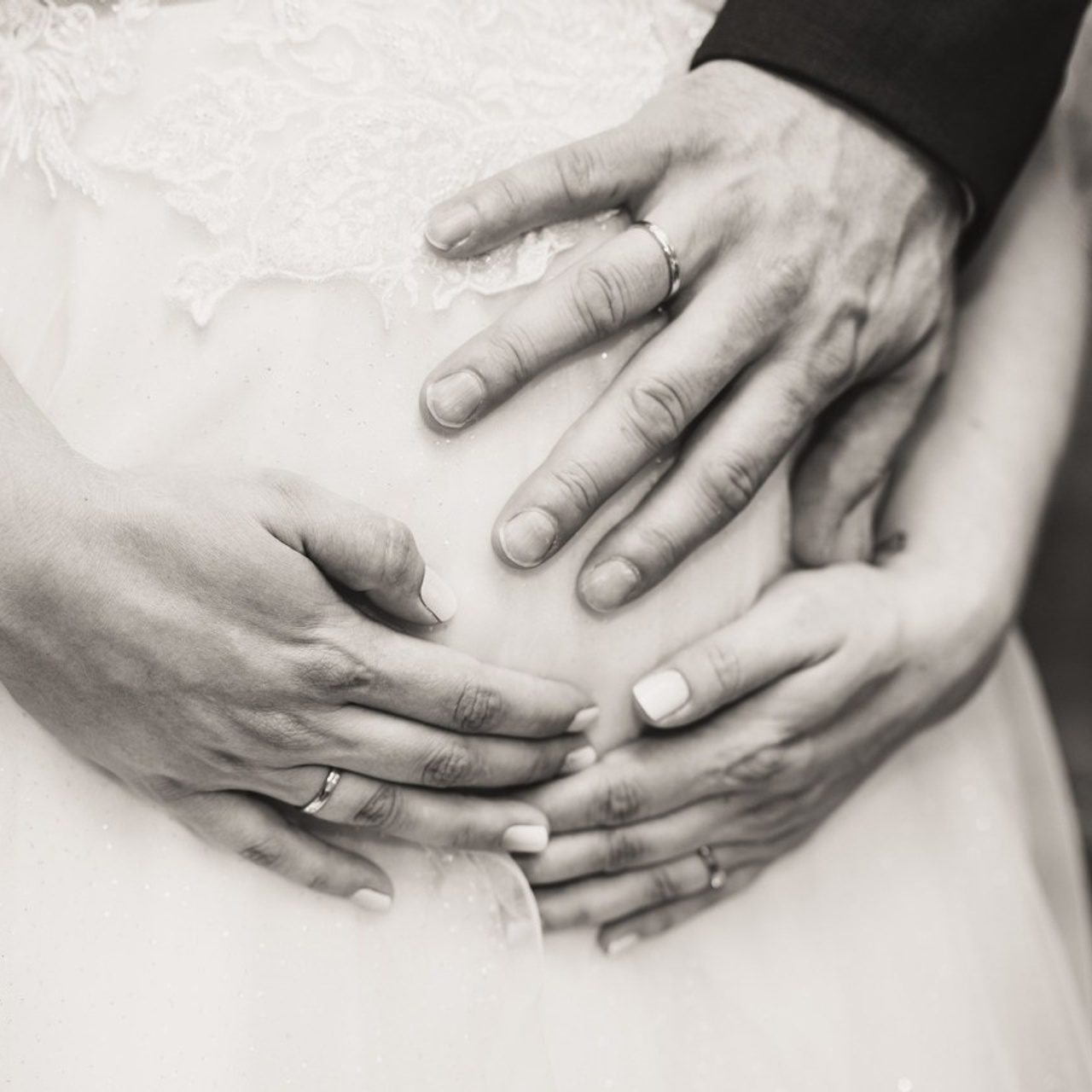 Referenzen. Thorben Ihler - Dein Fotograf aus Emden