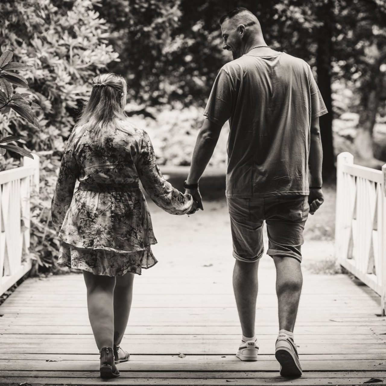 Referenzen. Thorben Ihler - Dein Fotograf aus Emden