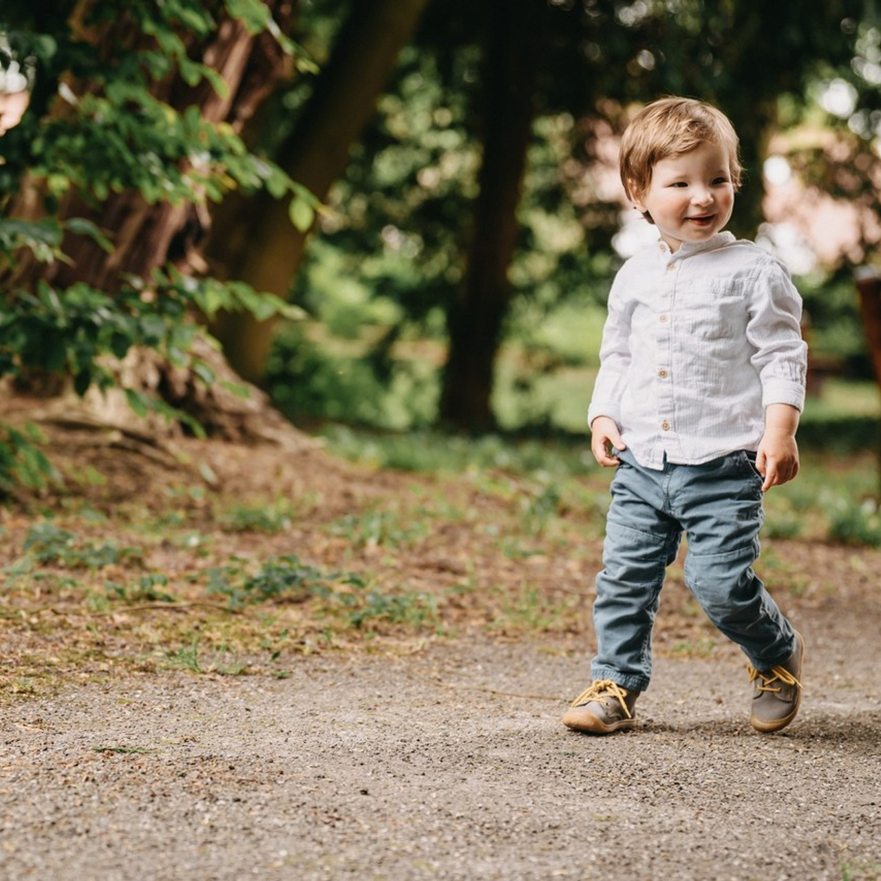 Referenzen. Thorben Ihler - Dein Fotograf aus Emden