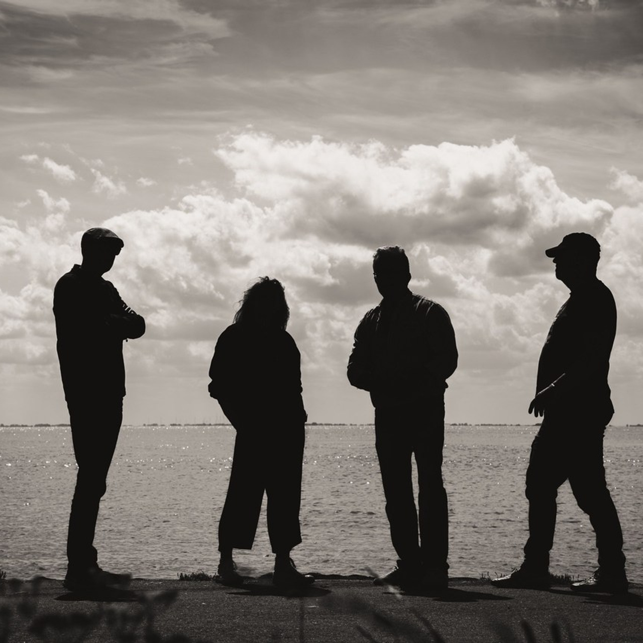 Referenzen. Thorben Ihler - Dein Fotograf aus Emden