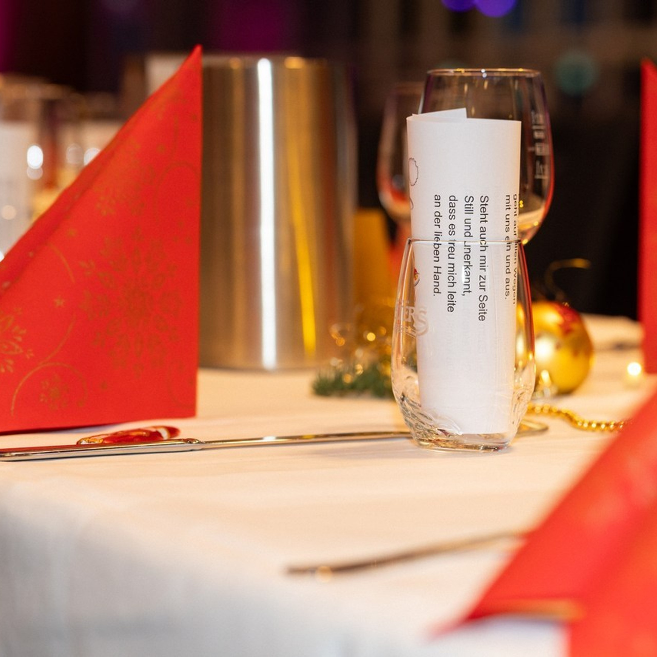 Referenzen. Thorben Ihler - Dein Fotograf aus Emden