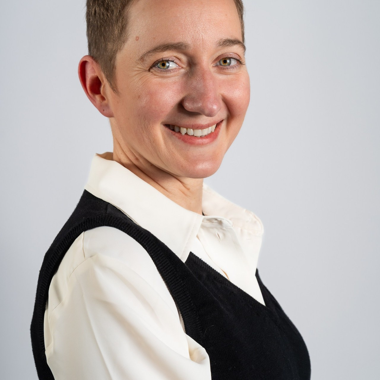 Referenzen. Thorben Ihler - Dein Fotograf aus Emden