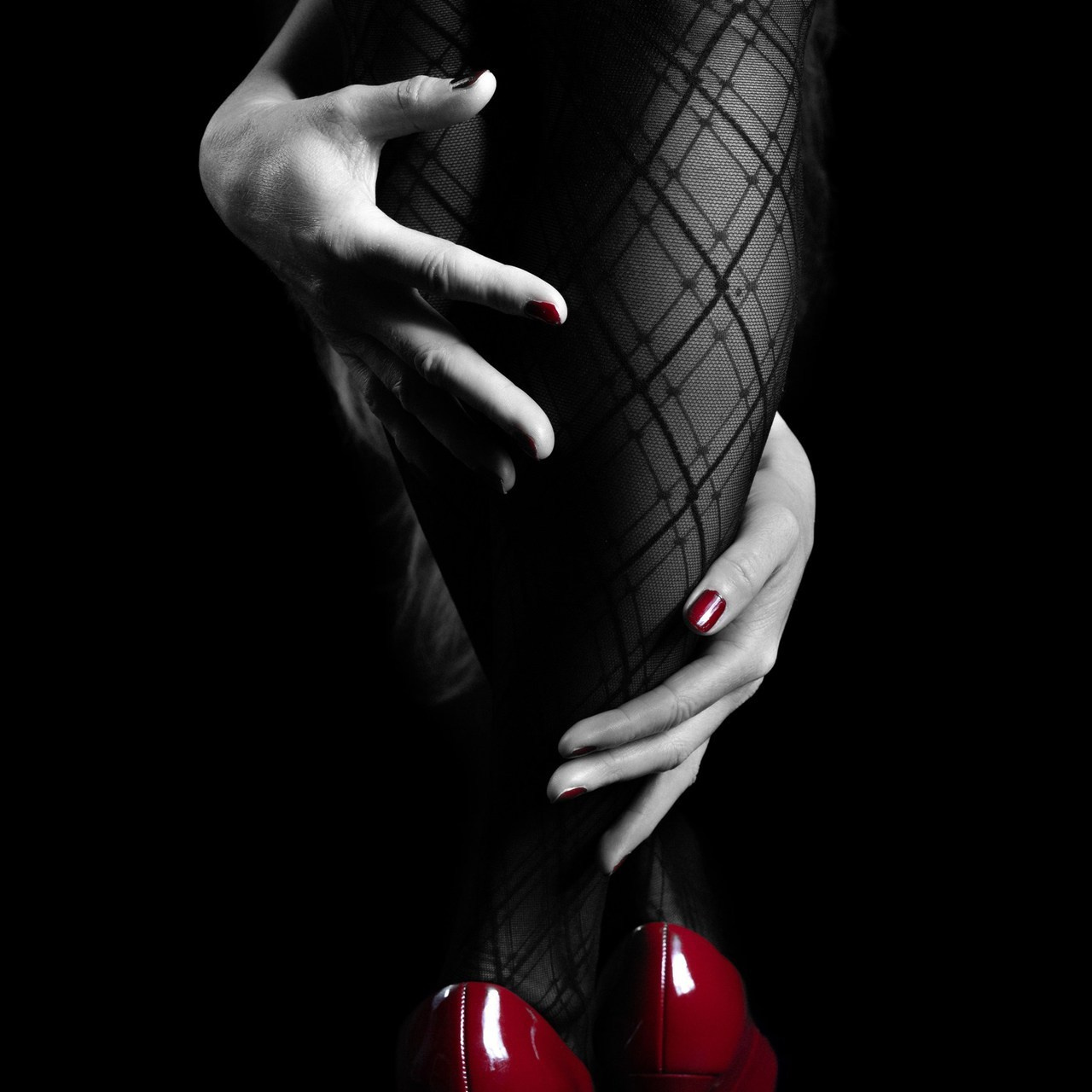 Referenzen. Thorben Ihler - Dein Fotograf aus Emden