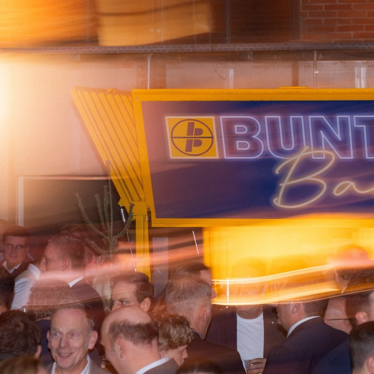 Referenzen. Thorben Ihler - Dein Fotograf aus Emden