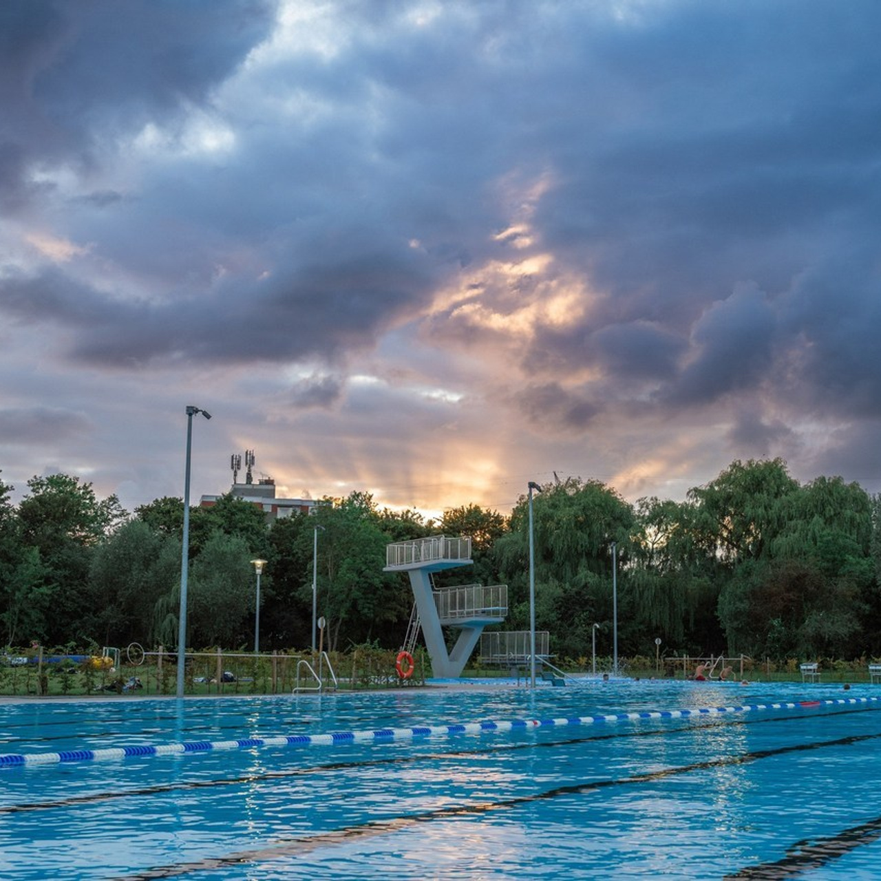 Referenzen. Thorben Ihler - Dein Fotograf aus Emden