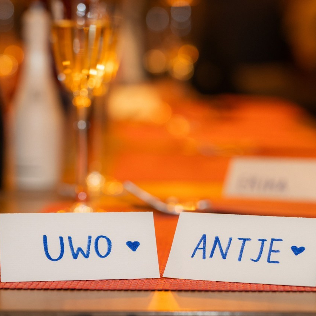 Referenzen. Thorben Ihler - Dein Fotograf aus Emden