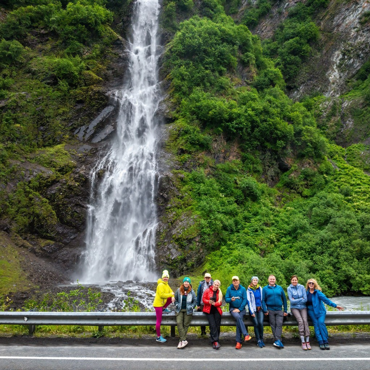 Отзывы. Alex Mironyuk Photography