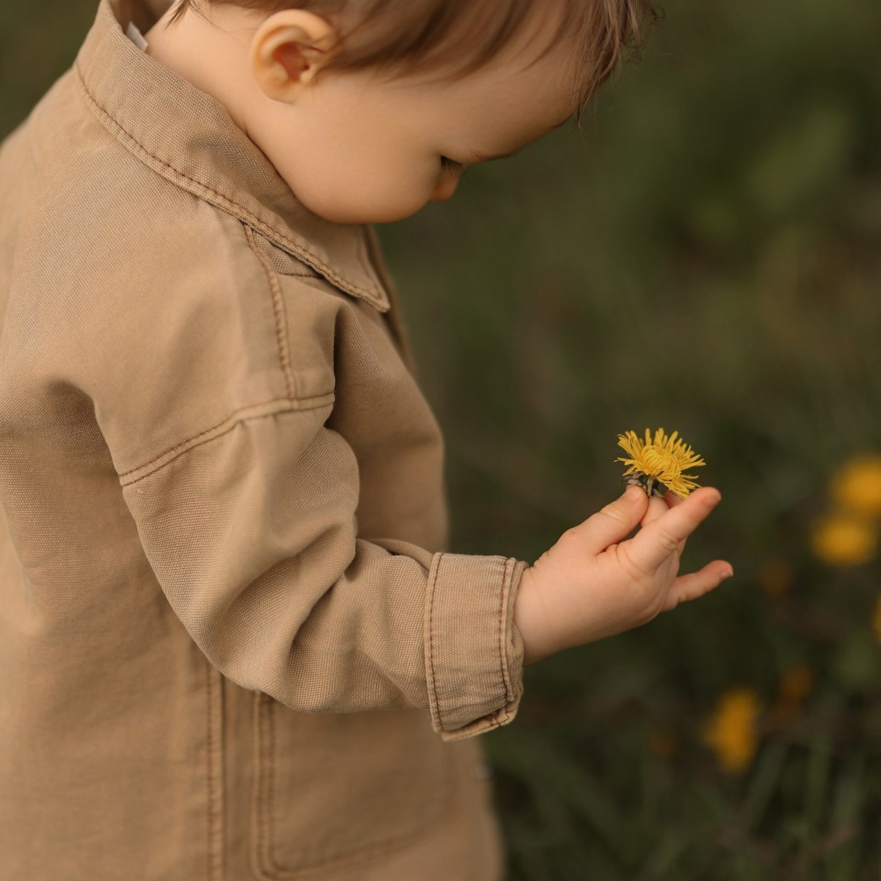 Bewertungen. Family, Children and Portrait Photography in Austria