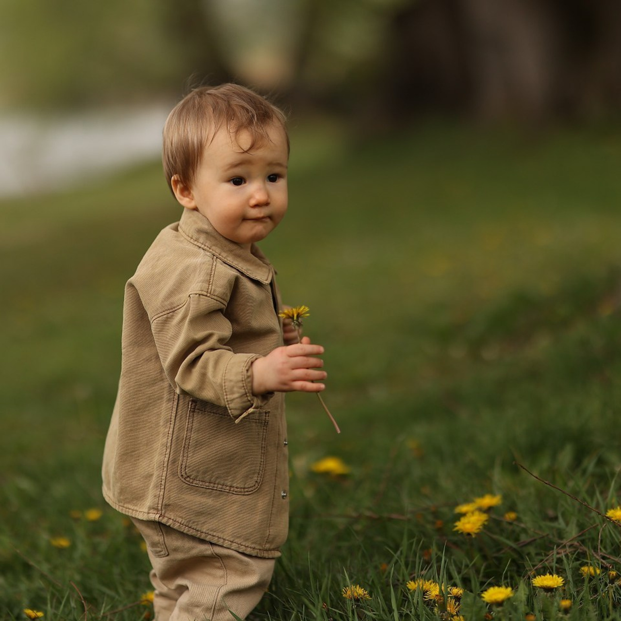 Bewertungen. Family, Children and Portrait Photography in Austria