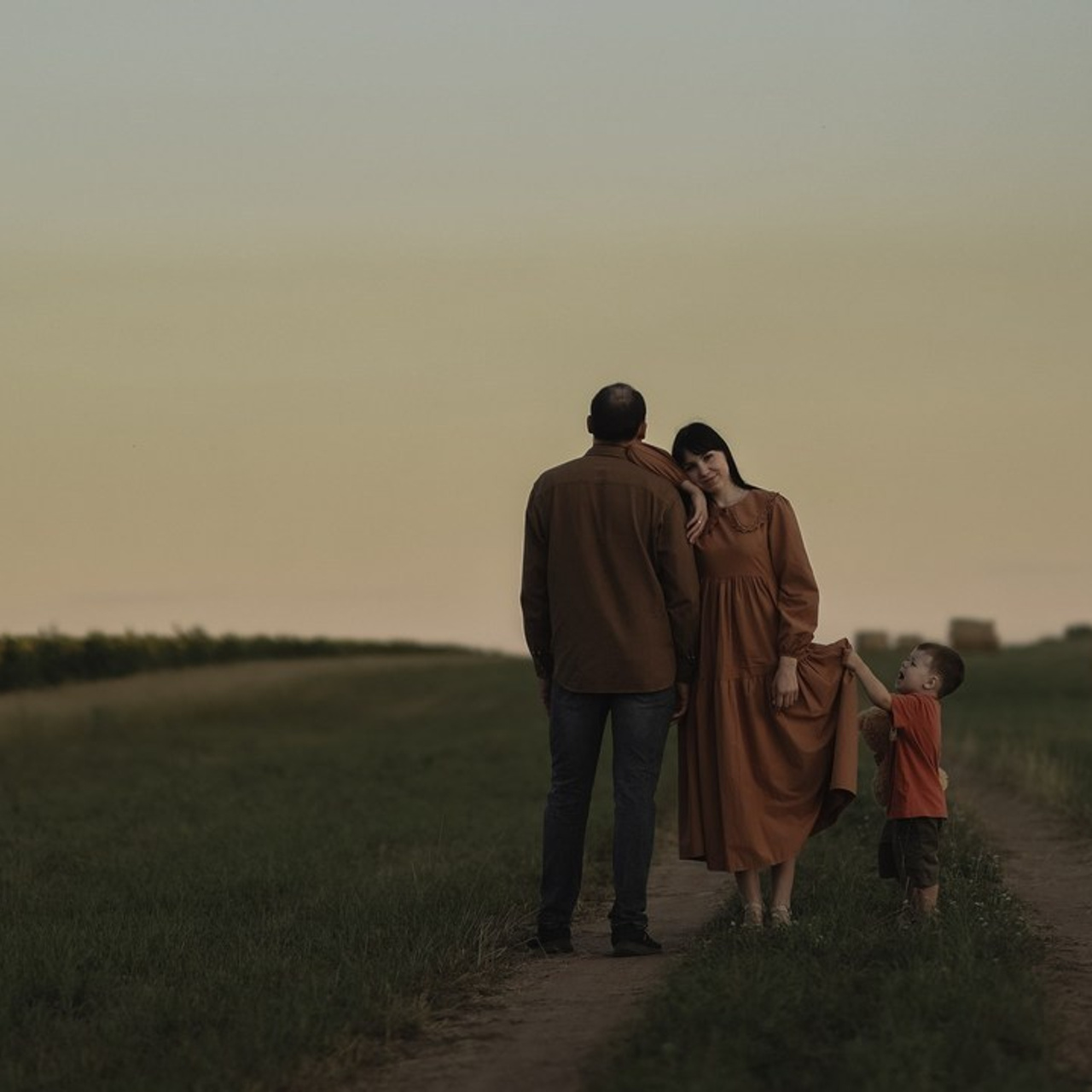 Kundenstimmen & Feedback | Albina Vaniyants – Familien-, Kinder- & Portraitfotografie. Professionelle Familienfotografie, Kinderfotografie und Portraitfotografie in Linz, Oberösterreich - Albina Vaniyants, Fotografin aus OÖ