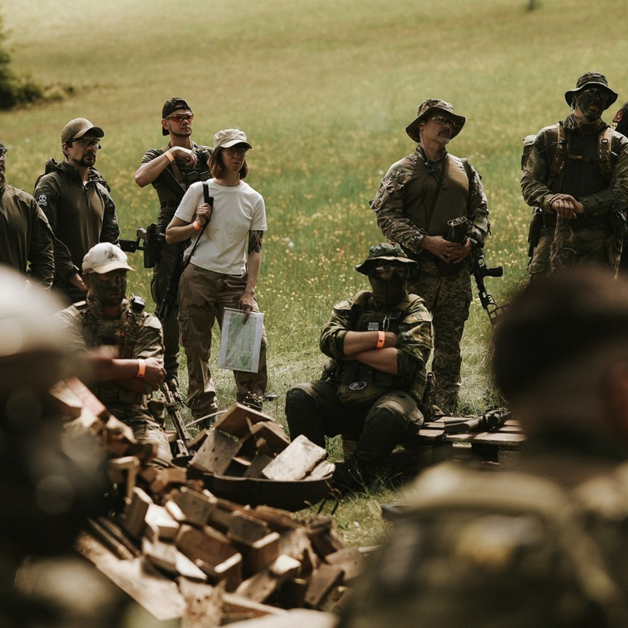 Kundenstimmen & Feedback | Albina Vaniyants – Familien-, Kinder- & Portraitfotografie. Professionelle Familienfotografie, Kinderfotografie und Portraitfotografie in Linz, Oberösterreich - Albina Vaniyants, Fotografin aus OÖ
