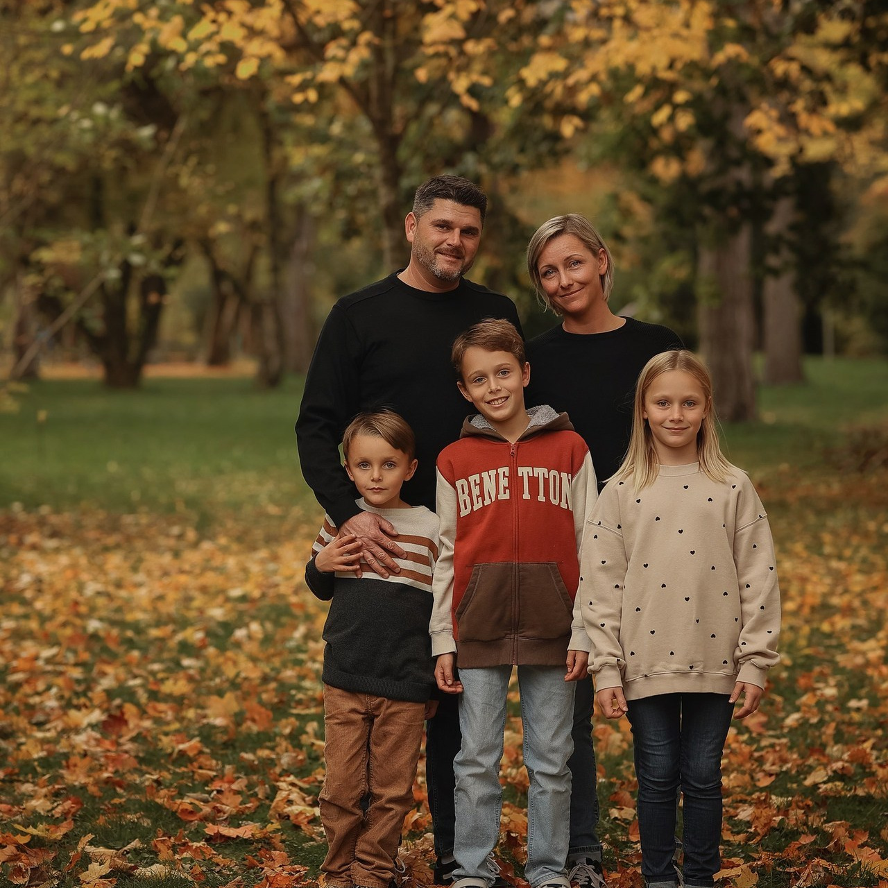 Kundenstimmen & Feedback | Albina Vaniyants – Familien-, Kinder- & Portraitfotografie. Professionelle Familienfotografie, Kinderfotografie und Portraitfotografie in Linz, Oberösterreich - Albina Vaniyants, Fotografin aus OÖ