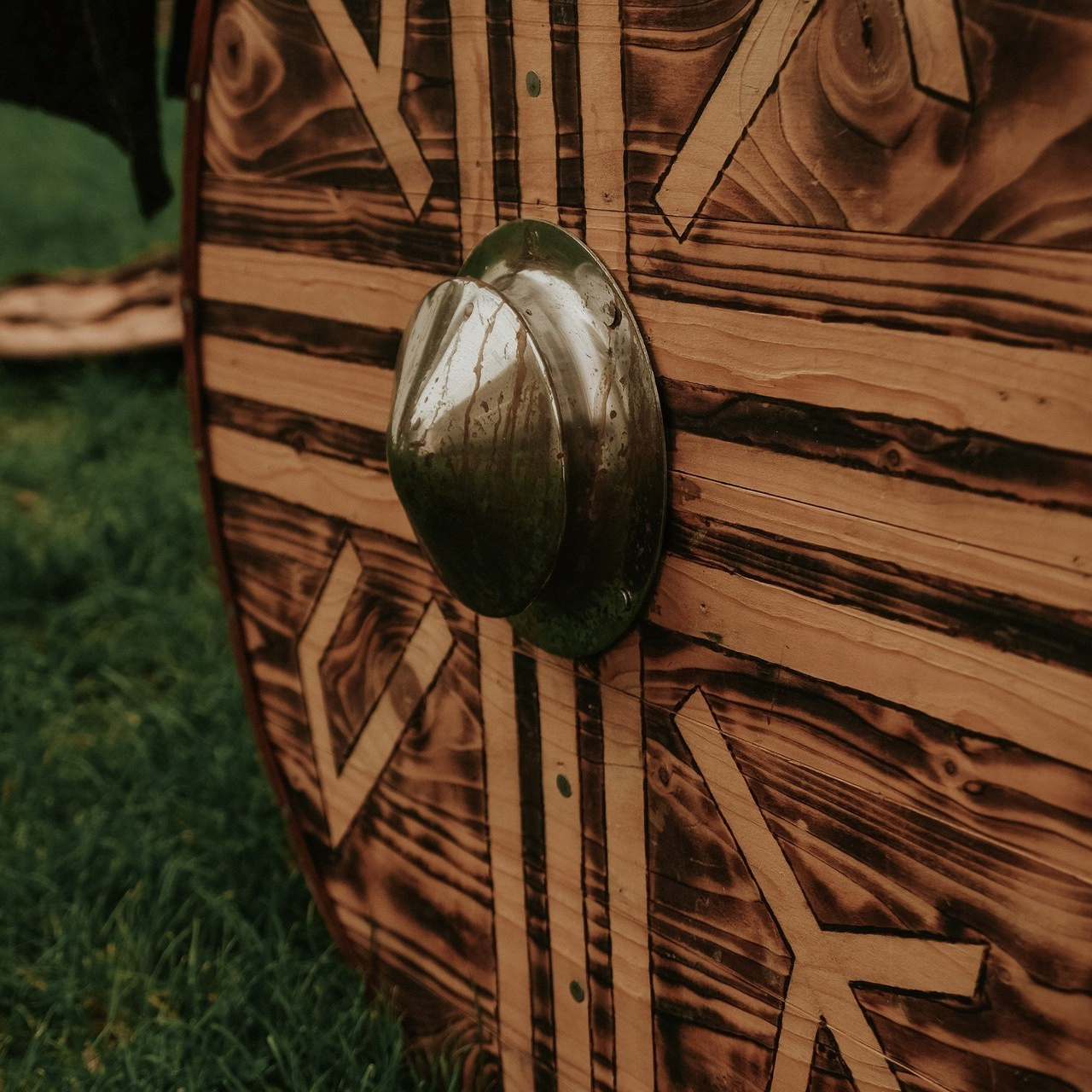 Kundenstimmen & Feedback | Albina Vaniyants – Familien-, Kinder- & Portraitfotografie. Professionelle Familienfotografie, Kinderfotografie und Portraitfotografie in Linz, Oberösterreich - Albina Vaniyants, Fotografin aus OÖ