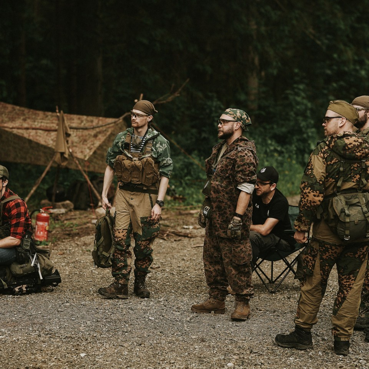 Kundenstimmen & Feedback | Albina Vaniyants – Familien-, Kinder- & Portraitfotografie. Professionelle Familienfotografie, Kinderfotografie und Portraitfotografie in Linz, Oberösterreich - Albina Vaniyants, Fotografin aus OÖ