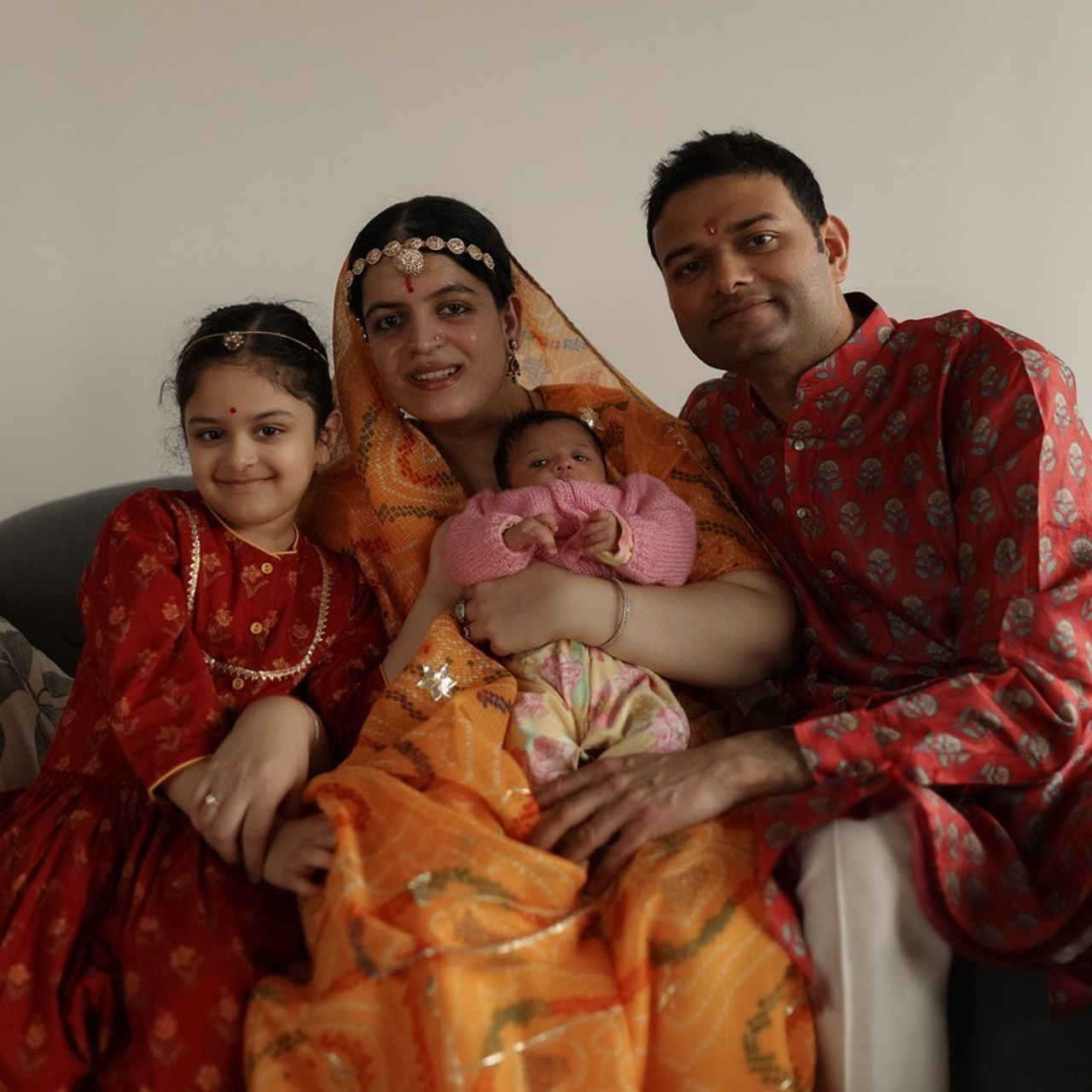 Kundenstimmen & Feedback | Albina Vaniyants – Familien-, Kinder- & Portraitfotografie. Professionelle Familienfotografie, Kinderfotografie und Portraitfotografie in Linz, Oberösterreich - Albina Vaniyants, Fotografin aus OÖ