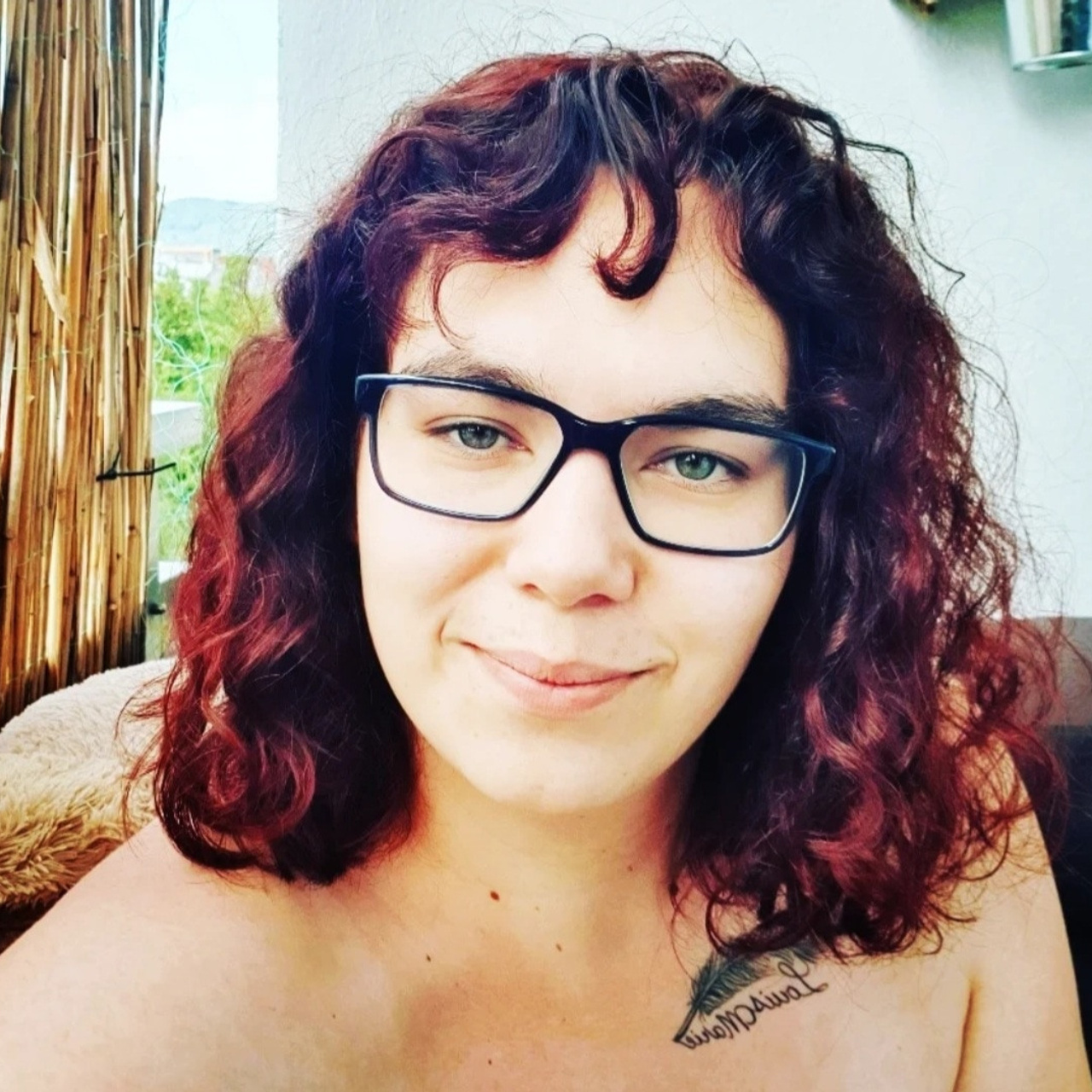 Kundenstimmen & Feedback | Albina Vaniyants – Familien-, Kinder- & Portraitfotografie. Professionelle Familienfotografie, Kinderfotografie und Portraitfotografie in Linz, Oberösterreich - Albina Vaniyants, Fotografin aus OÖ