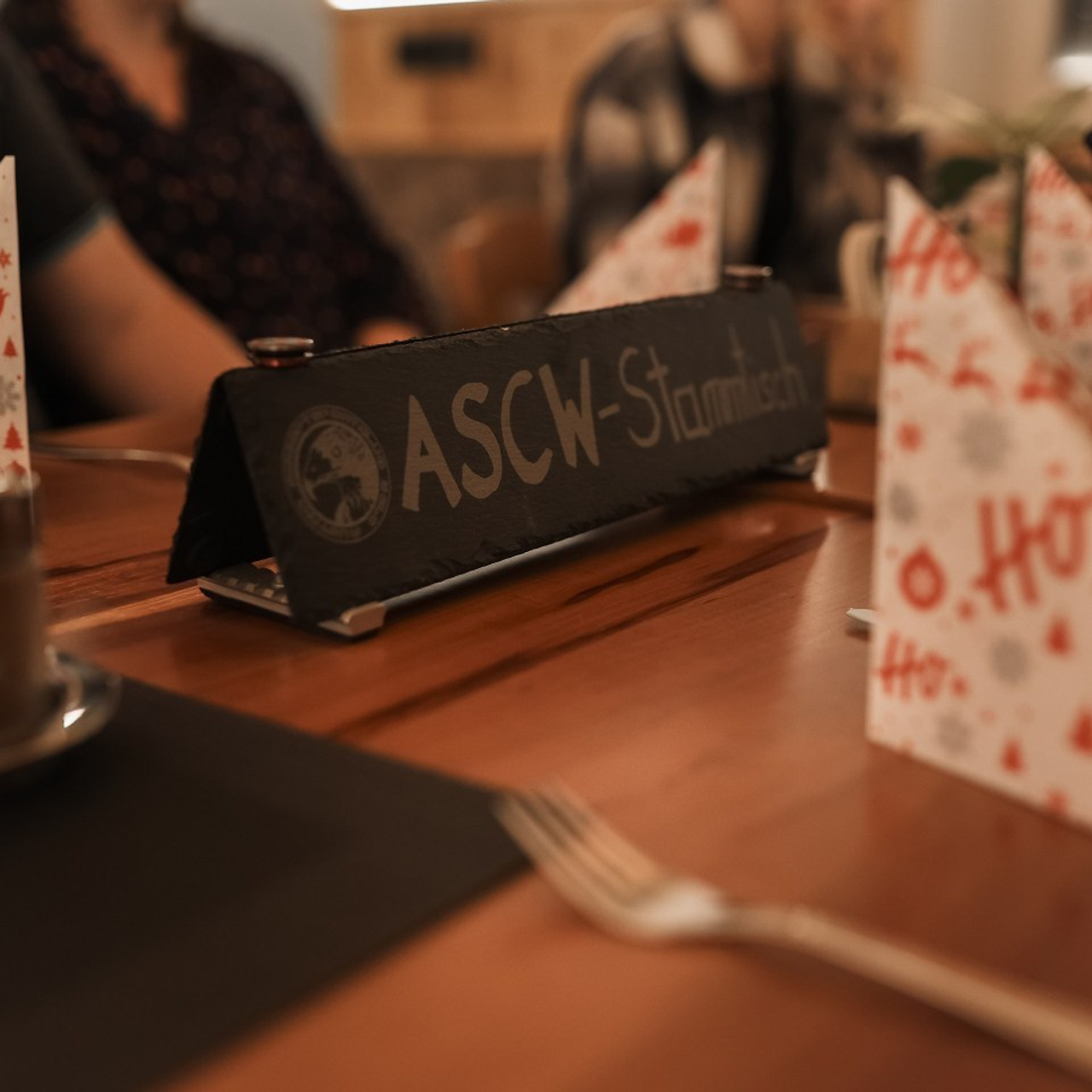 Kundenstimmen & Feedback | Albina Vaniyants – Familien-, Kinder- & Portraitfotografie. Professionelle Familienfotografie, Kinderfotografie und Portraitfotografie in Linz, Oberösterreich - Albina Vaniyants, Fotografin aus OÖ