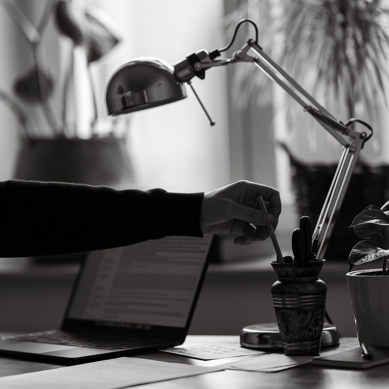 Kundenstimmen & Feedback | Albina Vaniyants – Familien-, Kinder- & Portraitfotografie. Professionelle Familienfotografie, Kinderfotografie und Portraitfotografie in Linz, Oberösterreich - Albina Vaniyants, Fotografin aus OÖ