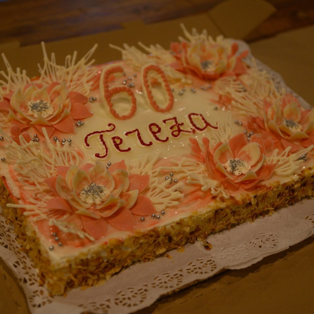 Atsauksmes. Kāzu un ģimenes fotogrāfs Rīgā Sergejs Getņikovs