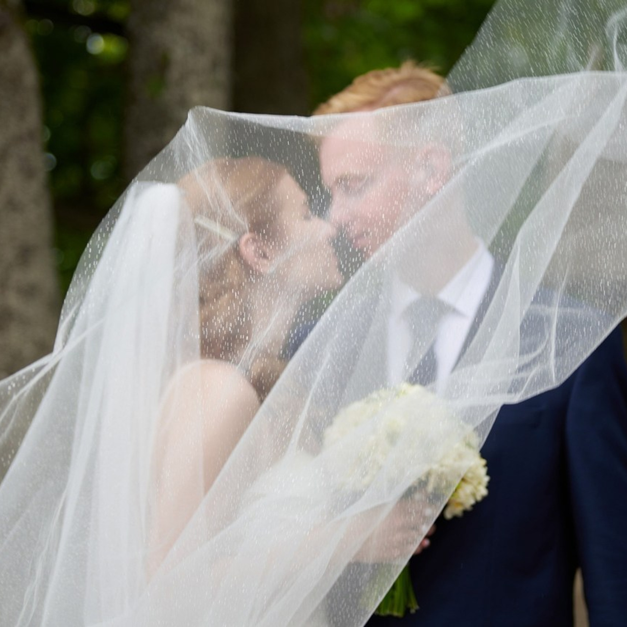 Atsauksmes. Kāzu un ģimenes fotogrāfs Rīgā Sergejs Getņikovs