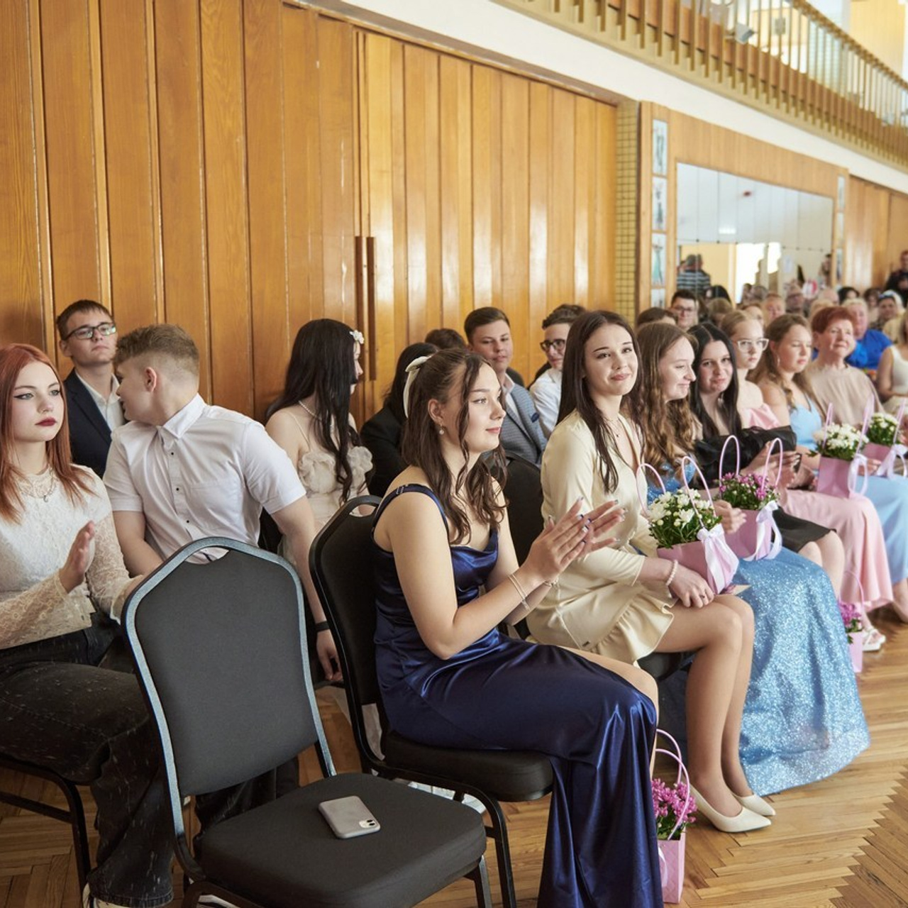Atsauksmes. Kāzu un ģimenes fotogrāfs Rīgā Sergejs Getņikovs