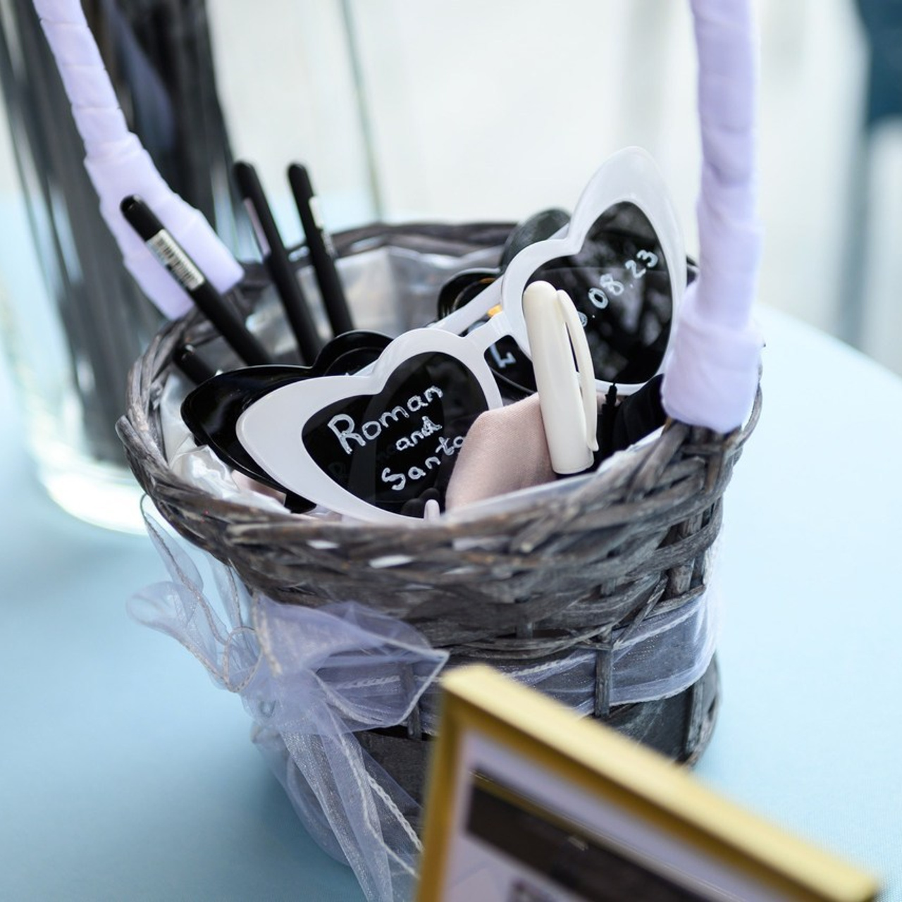 Atsauksmes. Kāzu un ģimenes fotogrāfs Rīgā Sergejs Getņikovs