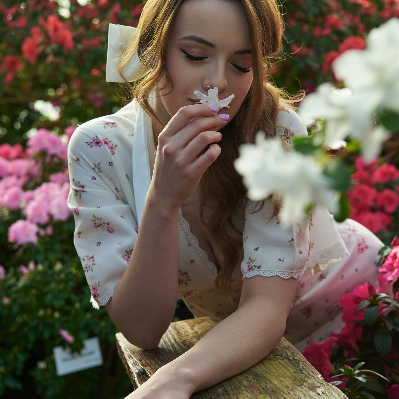 Atsauksmes. Kāzu un ģimenes fotogrāfs Rīgā Sergejs Getņikovs