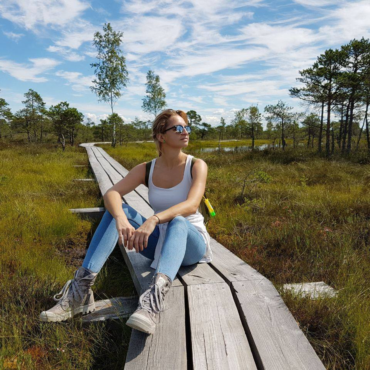 Atsauksmes. Kāzu un ģimenes fotogrāfs Rīgā Sergejs Getņikovs