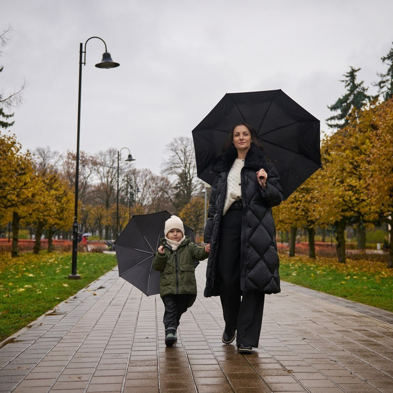 Atsauksmes. Kāzu un ģimenes fotogrāfs Rīgā Sergejs Getņikovs