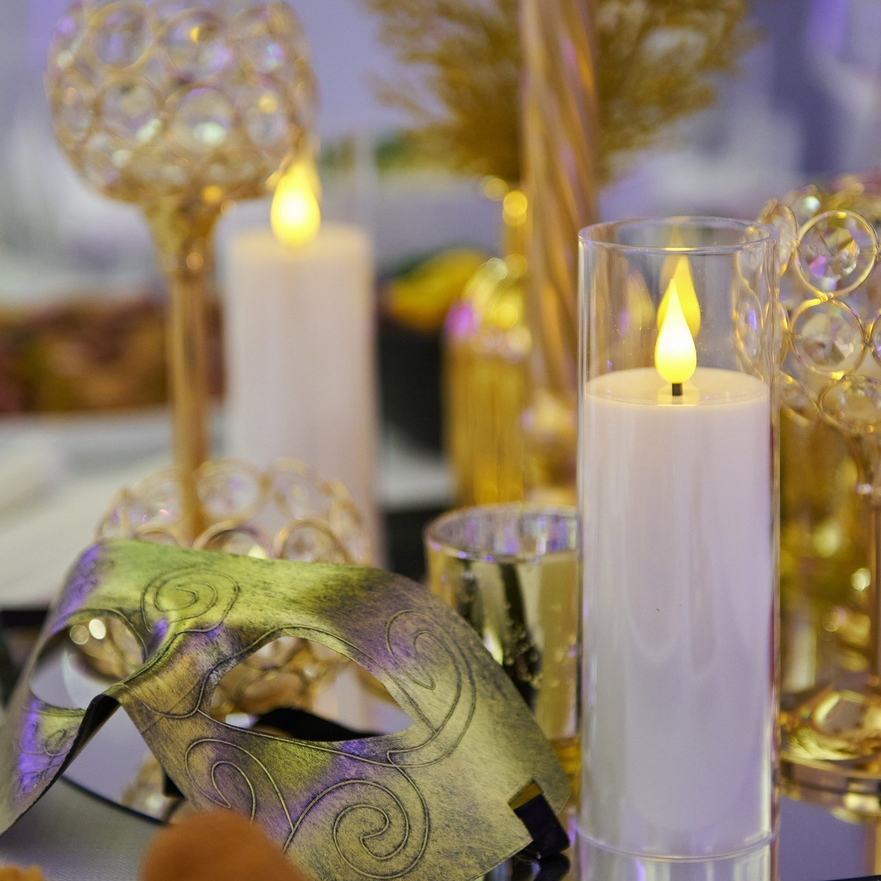 Atsauksmes. Kāzu un ģimenes fotogrāfs Rīgā Sergejs Getņikovs