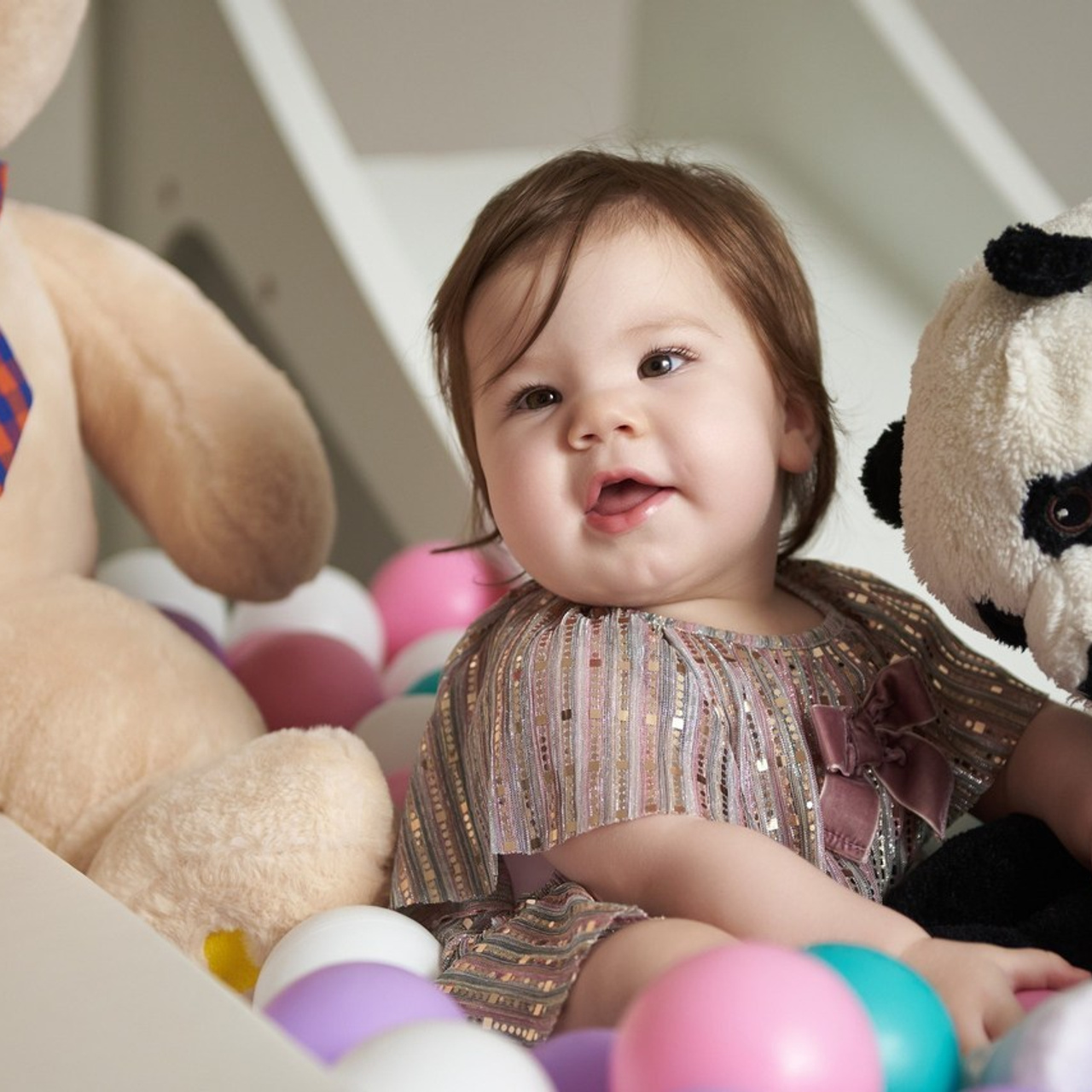 Atsauksmes. Kāzu un ģimenes fotogrāfs Rīgā Sergejs Getņikovs