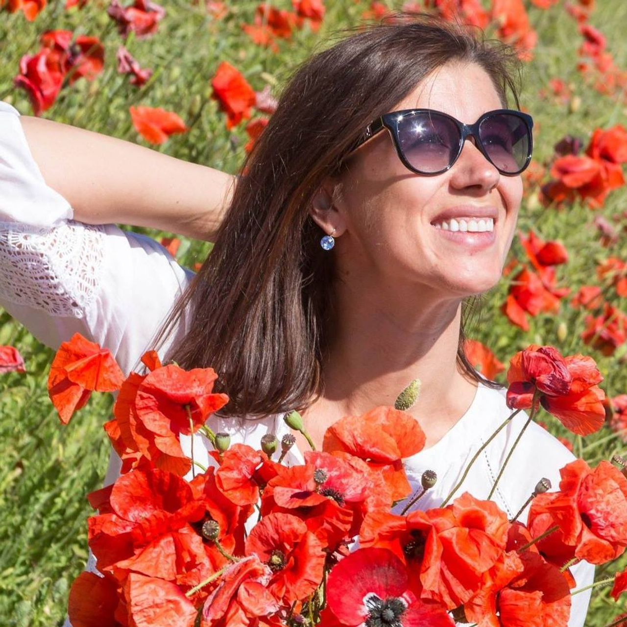 Atsauksmes. Kāzu un ģimenes fotogrāfs Rīgā Sergejs Getņikovs