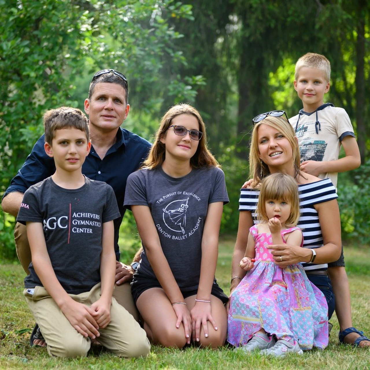 Atsauksmes. Kāzu un ģimenes fotogrāfs Rīgā Sergejs Getņikovs