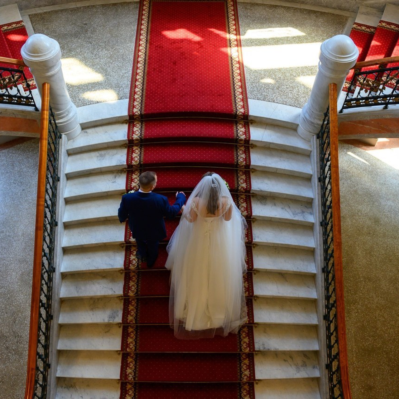 Atsauksmes. Kāzu un ģimenes fotogrāfs Rīgā Sergejs Getņikovs