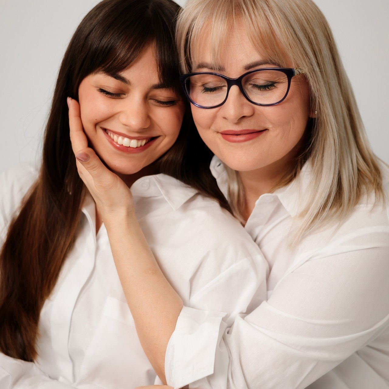 Elena Gorobets. Photographer in Zagreb