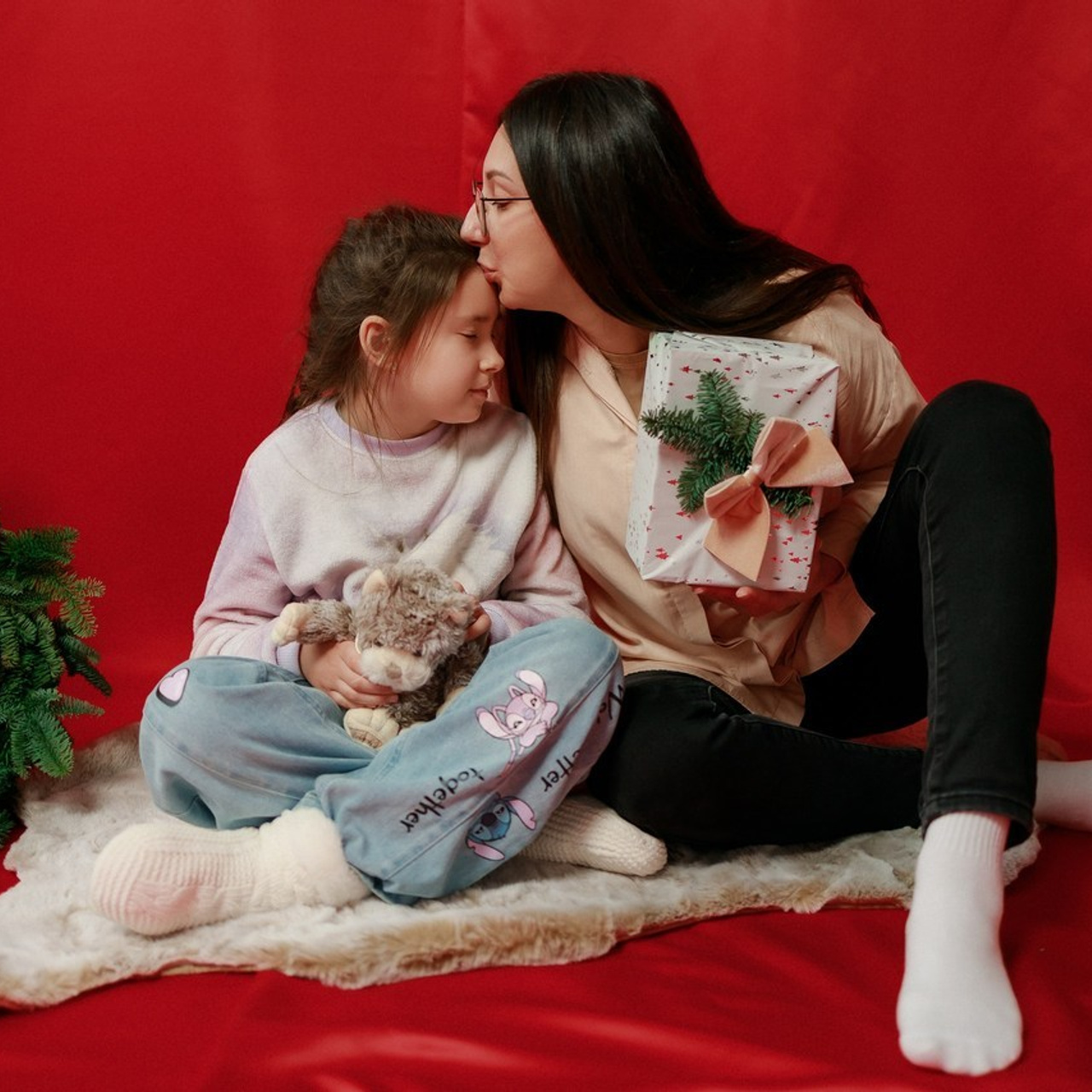 Feedback. Elena Gorobets. Photographer in Zagreb