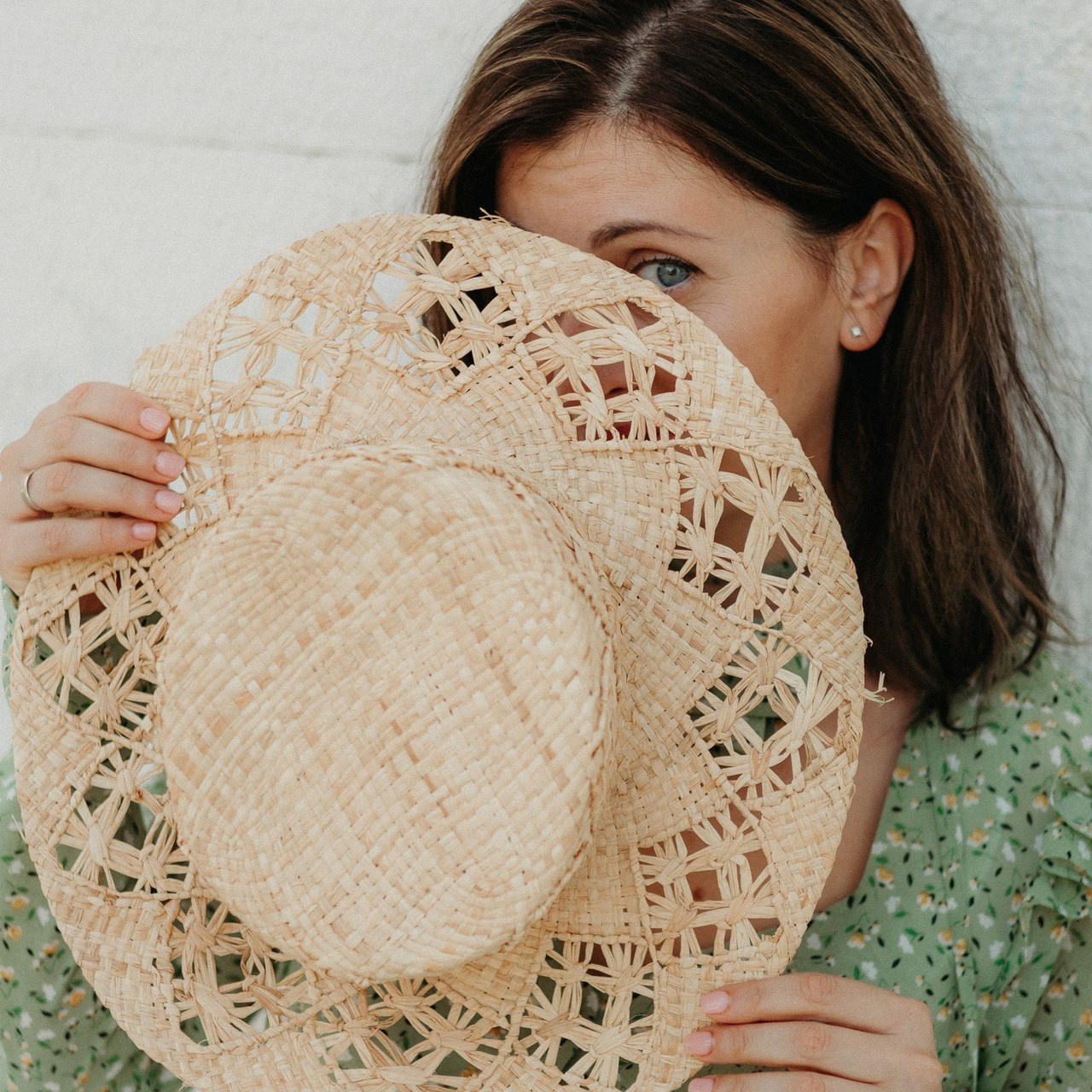 Elena Gorobets. Photographer in Zagreb